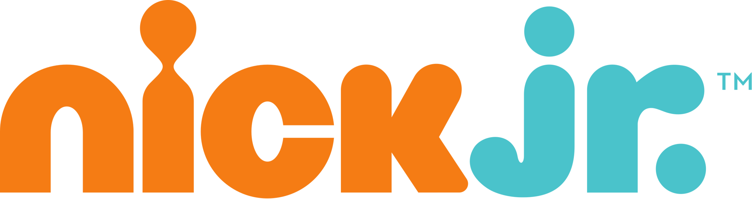 nick jr project image